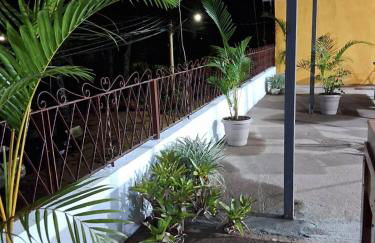 Casa das Neves - Foto 45