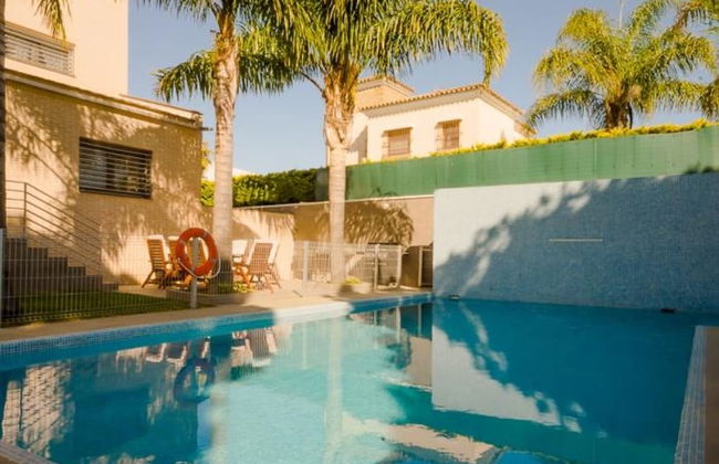 La Casa del Mar 14027 - Foto 2