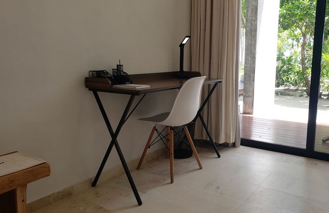 Tulsayab Luxury Development - Photo 8