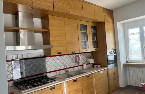 Frank House 2 - Foto 14