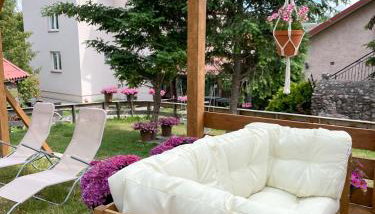 Agroalpaka Mazury - Foto 2