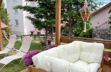 Agroalpaka Mazury - Foto 2