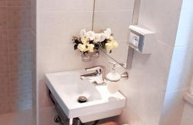 Tedimo Mare - Foto 50