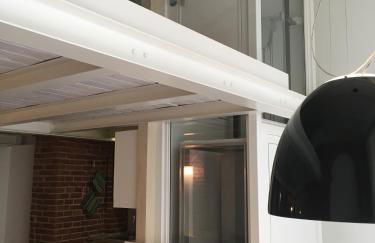 Alla Corte dei Bertoli SPA - Foto 19