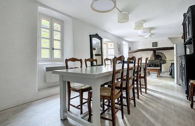 Alberguiere - Foto 23