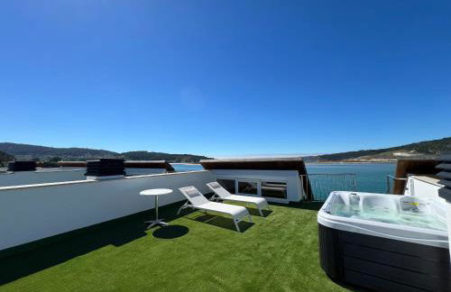 Porto Cabana by Miramar Stays - Foto 38
