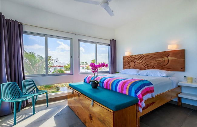 Casitas De Paloma Entire Property by Skyrun - Photo 9