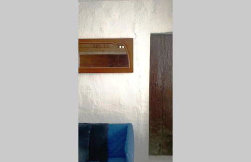 La musa del Poeta - Foto 25