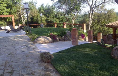 La Quercia - Foto 59