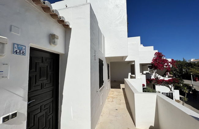 Albufeira Balaia Golf Village 2 - Foto 33