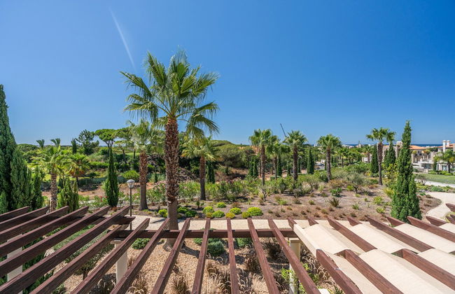 Vilamoura Pine Hills With Pool by Homing - Foto 18