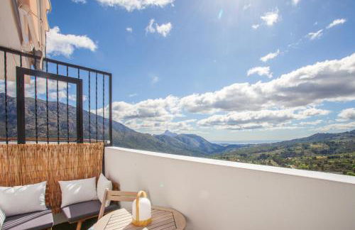 El Balcón Guadalest - Photo 17