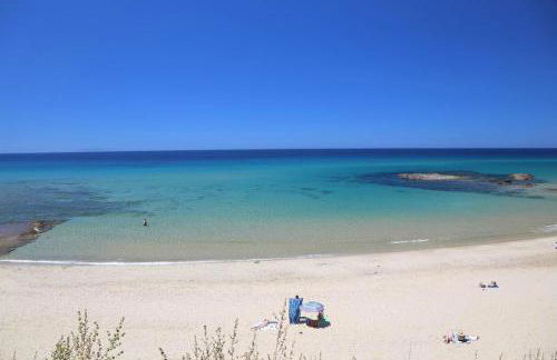 Casa al mare con parcheggio privato - Foto 23