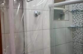 Comodidade e Segurança no Centro - Foto 39