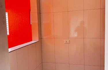 Apartamento em Bertioga à 150m da praia - Foto 6