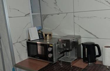 Agroturystyka TADEUSZ 4 - Foto 7