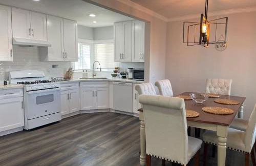 Vacation-Poppy Fields, Antelope Valley & Aerospace - Foto 14