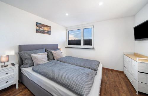 Schorsch's Ferienhaus - Foto 12