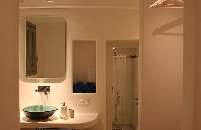 Stargaze Villas - Photo 20