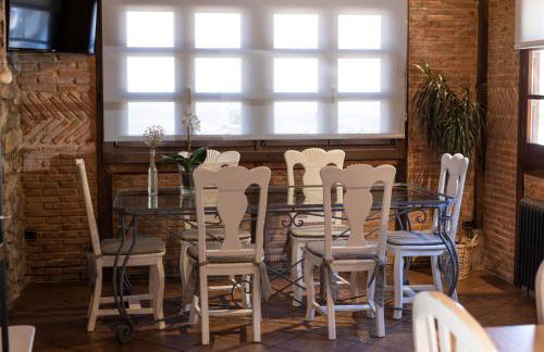 Agroturismo Montefrío - Foto 52