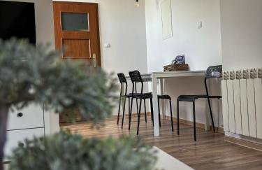 Las Palmas - Foto 20