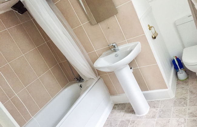 Parade Ope - Foto 15