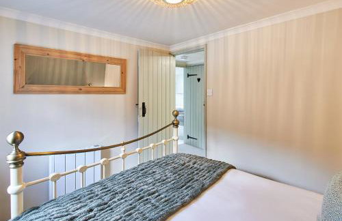 Cobblers Cottage - Foto 13