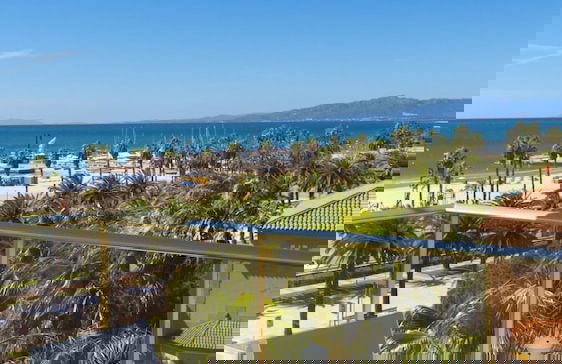 Acacias Apartamentos Salou - Foto 40