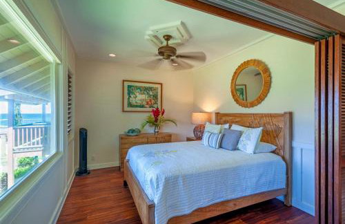 Hanalei Colony Resort E3 - Foto 7