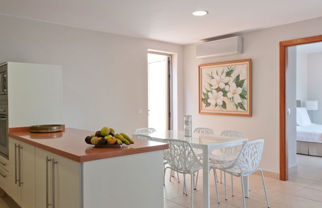 Tipo 3 dormitorios - Foto 12