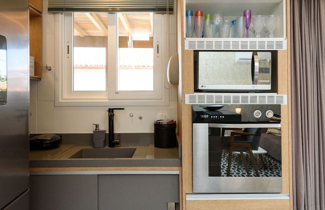 Cor de Búzios B35 - Foto 25