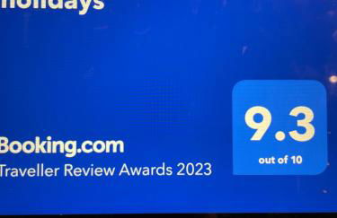 Pant yr onen holidays - Photo 32