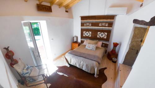 Casa do Moinho Rural Retreat - Foto 4