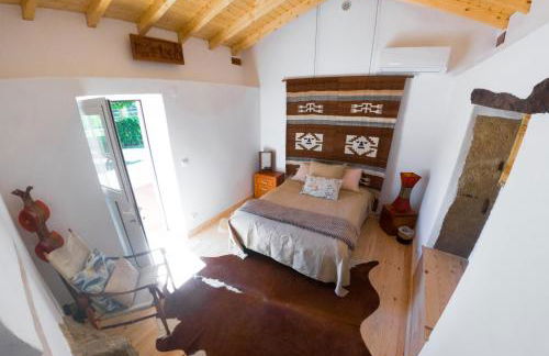 Casa do Moinho Rural Retreat - Foto 4