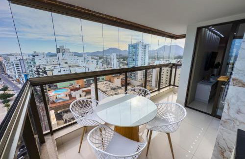 Malaga - Foto 22