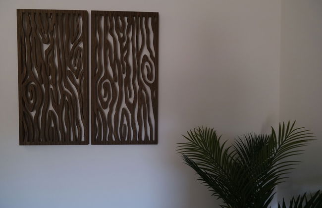 JADS Guesthouse - Foto 26