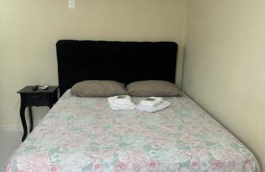 Residencial Lara 3 - Foto 1