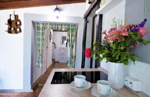 Filich Home Experience - Foto 9