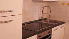 Fewo Flowerpower - Foto 4