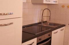 Fewo Flowerpower - Foto 4