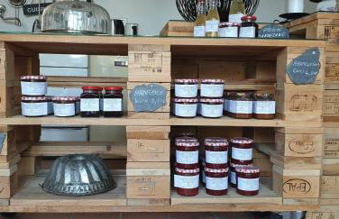 Landhof Lieg - Tierische Auszeit in unseren gemütlichen Ferienwohnungen - Foto 16