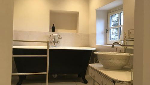 La Calade, maison de village - Photo 5