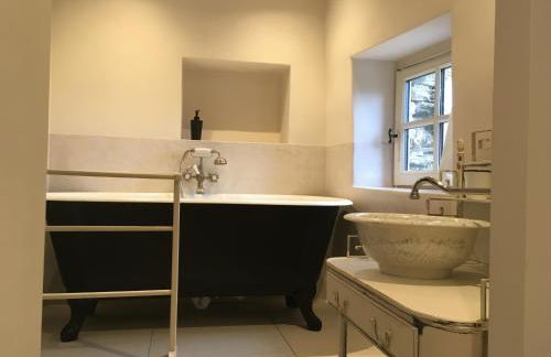 La Calade, maison de village - Foto 5