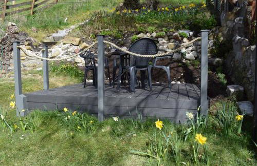 3 St Gilbert Street - Photo 15