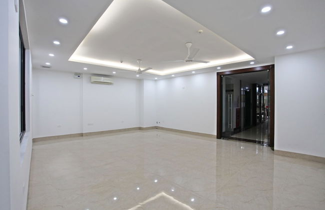 Cat Linh ARL55 Hotel - Foto 55