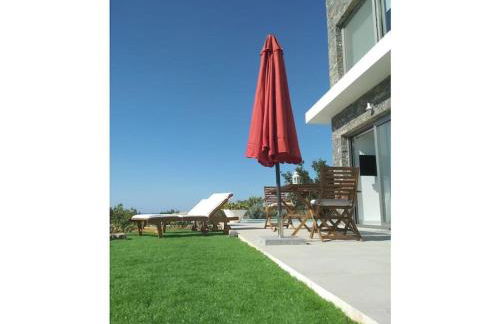 Villa Avra - Photo 9