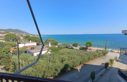 Sea View Apartment - Foto 7