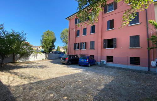 Appartamento bastione San Marco - Foto 47