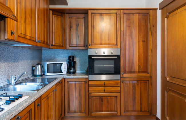 Salice Verde (GLA131) - Foto 6