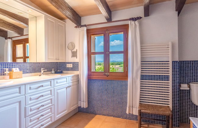 Son Viquet - Foto 23